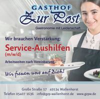 GaststaetteZurPost_Service_6